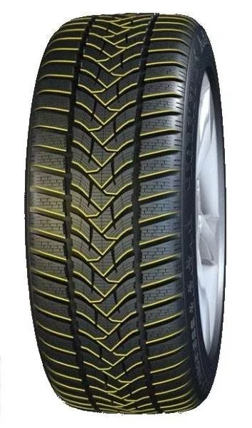 Image Anvelope DUNLOP Winter Sport 5 235/45 R18 98V XL MFS