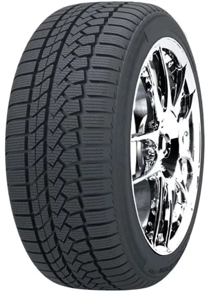 Image Anvelope WESTLAKE Z-507 215/65 R16 98H XL