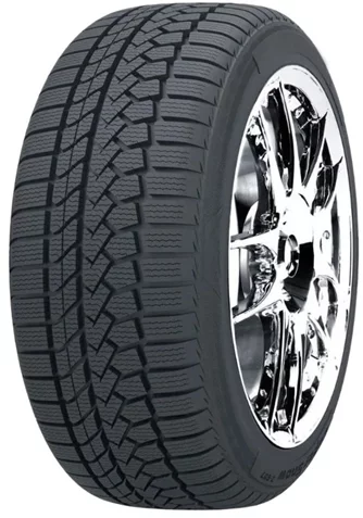 Шины WESTLAKE Z-507 215/65 R16 98H XL