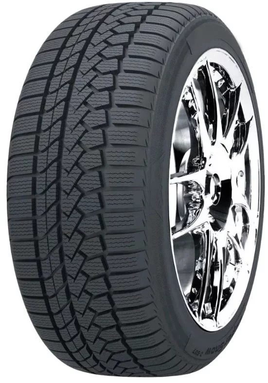 Image Шины WESTLAKE Z-507 215/65 R16 98H XL