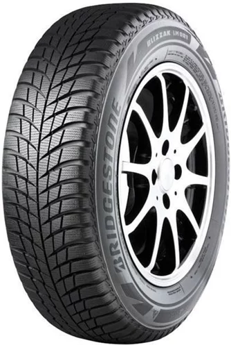 Anvelope BRIDGESTONE Blizzak LM001 235/55 R18 100H