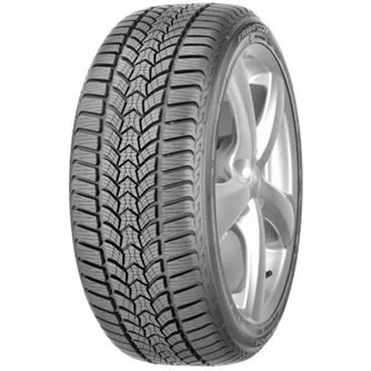 Шины DEBICA FRIGO HP 2 205/55 R16 91H