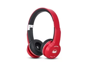 Image Casti Monster Clarity 50