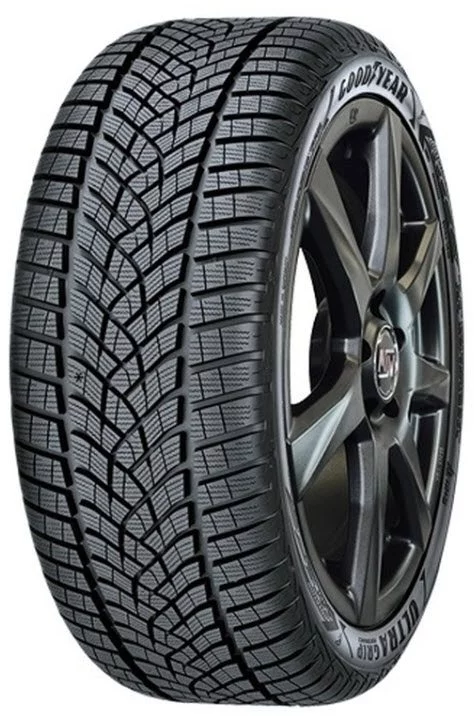 Image Шины GOODYEAR UltraGrip Performance+ 275/45 R20 110V XL FP