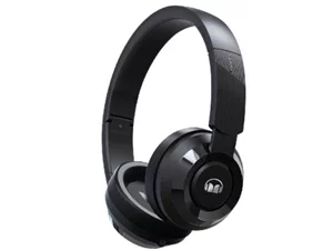 Image Наушники Monster Clarity 50