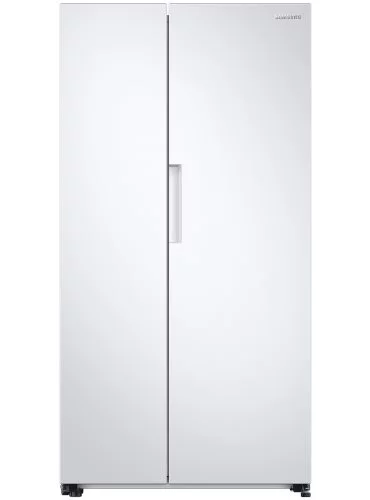 Image Холодильник Samsung RS66A8100WW/UA