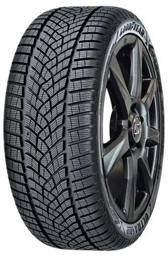 Anvelope GOODYEAR UltraGrip Performance+ 275/40 R21 107V XL FP