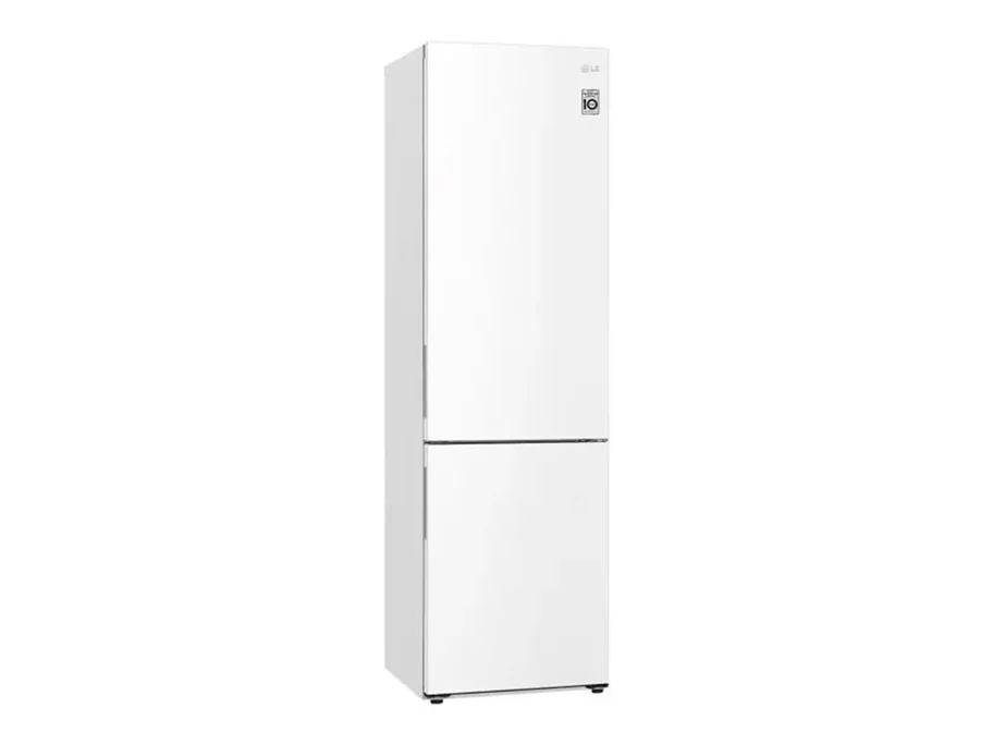 Image Холодильник LG GW-B509CQZM