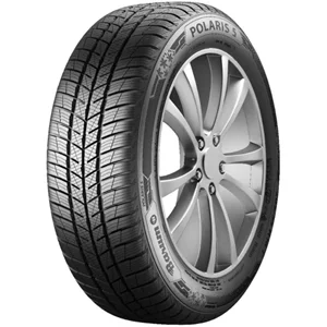 Image Шины BARUM POLARIS 5 215/55 R16 97H XL