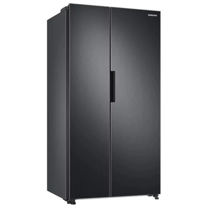 Image Холодильник Samsung RS66A8100B1/UA