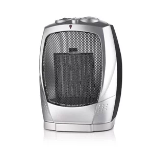 Image Aeroterma ELITE ECH-3321