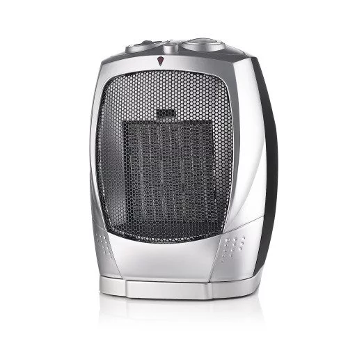 Image Тепловентилятор ELITE ECH-3321