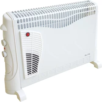 Convector electric ELITE CH-0406