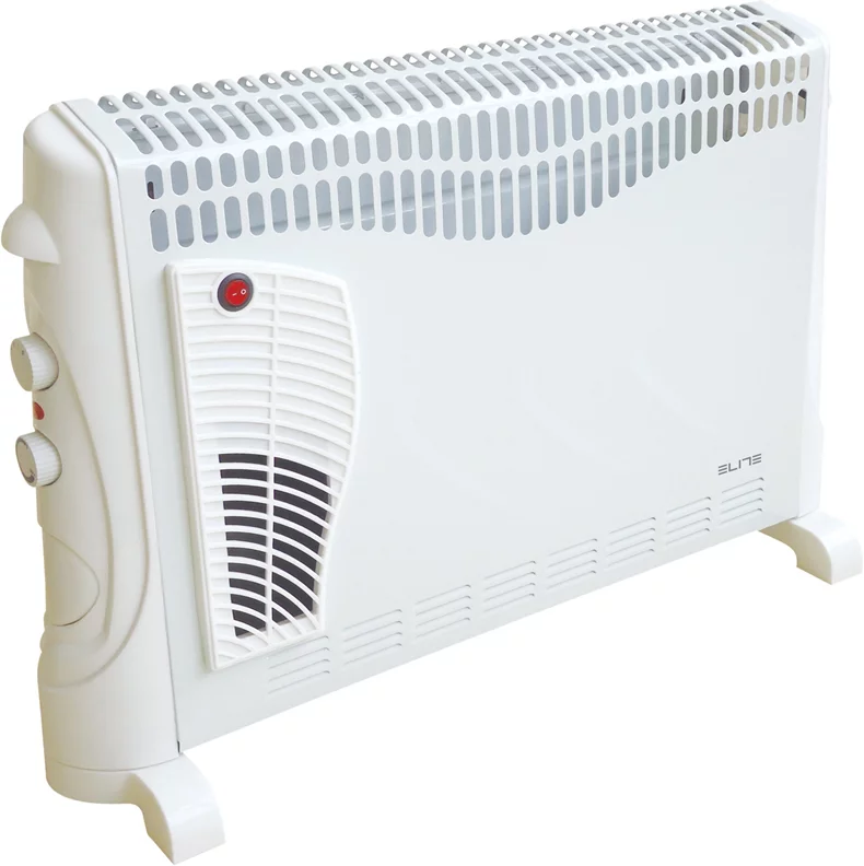 Image Convector electric ELITE CH-0406