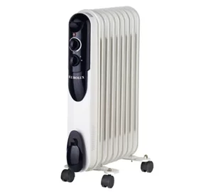 Image Radiator de ulei Eurolux ОМПТ-9Н