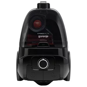 Image Пылесос Gorenje VC2303GALBKCY