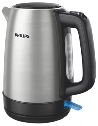 Чайник электрический Philips HD9350/90