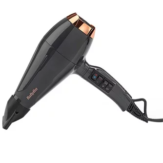 Uscător de păr BaByliss 6719DE