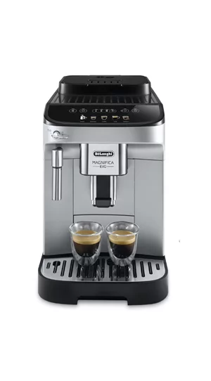 Image Кофемашина Delonghi ECAM290.31SB
