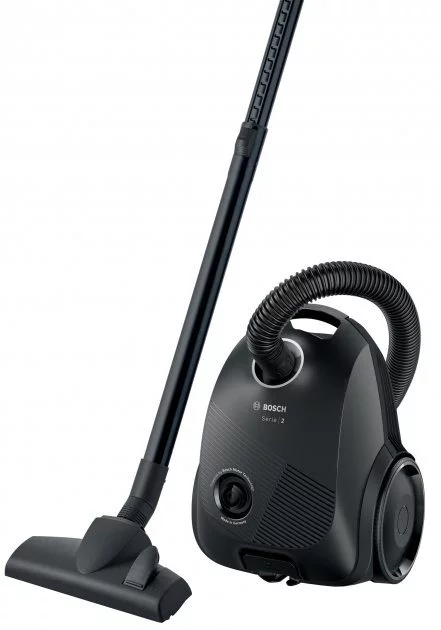 Image Пылесос Bosch BGBS2LB1