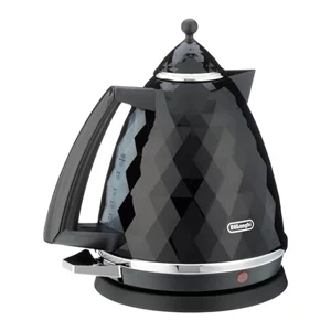 Image Ceainic electric DeLonghi KBJ2001BK