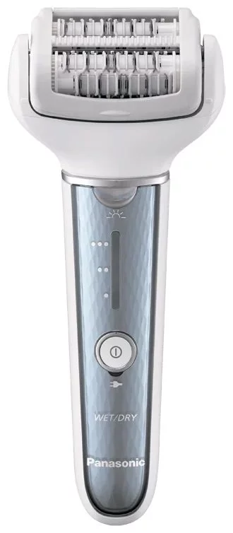 Image Epilator Panasonic ES-EL2A-A520