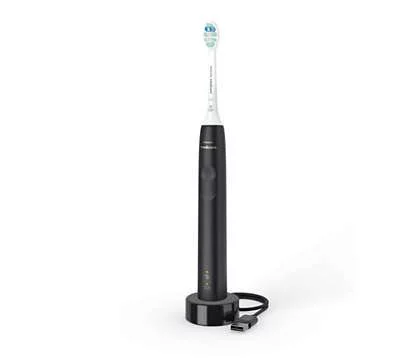 Image Электрическая зубная щетка Philips HX3671/14