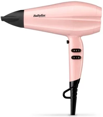 Фен BaByliss 5337PRE