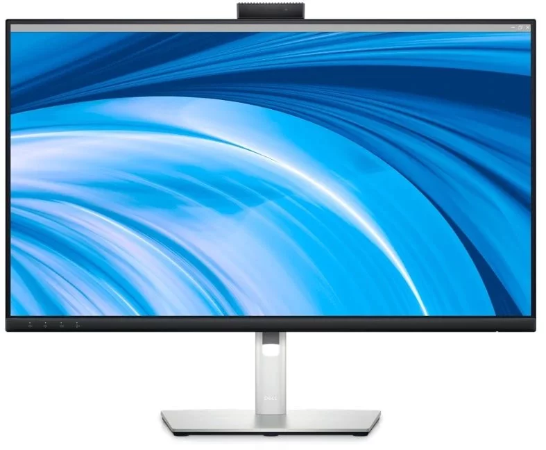 Image Монитор DELL C2723H Silver