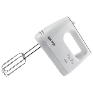 Image Mixer Gorenje M420CW