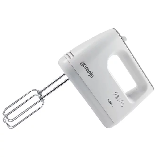 Image Mixer Gorenje M420CW