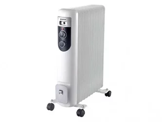 Radiator de ulei Vortex VO 4221