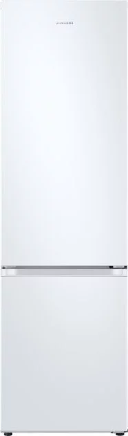 Image Холодильник Samsung RB38T600FWW/UA