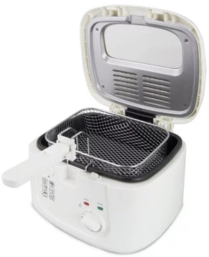 Image Friteuza Esperanza Spring Roll EKG012