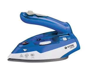 Image Fier de calcat Vitek VT-1269