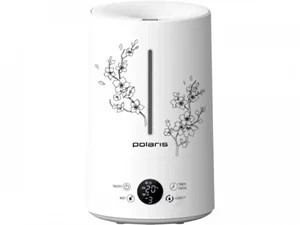 Image Увлажнитель воздуха Polaris PUH 0215 TF White
