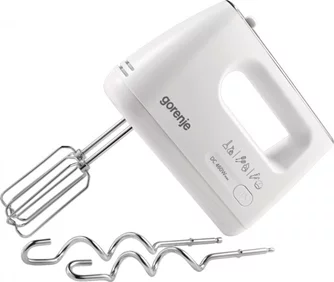 Миксер Gorenje M460CDC