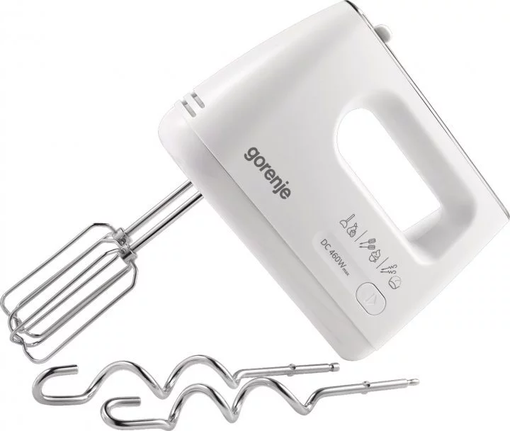 Image Миксер Gorenje M460CDC