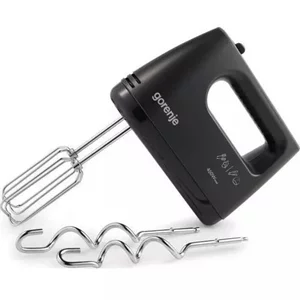 Image Mixer Gorenje M460CBK