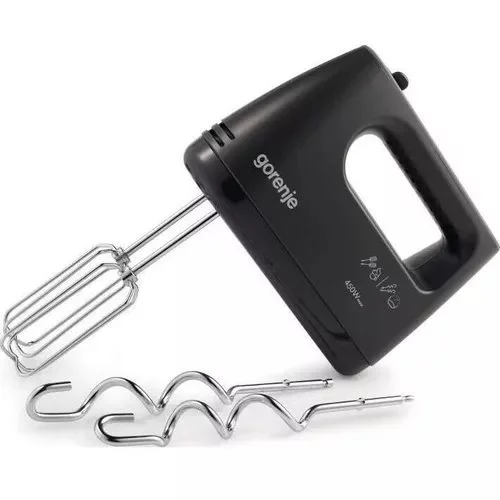 Image Mixer Gorenje M460CBK