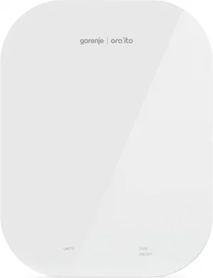 Image Сântar de bucătărie Gorenje KT10ORAW