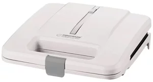 Image Сэндвичница Esperanza Parmigiano EKT010W