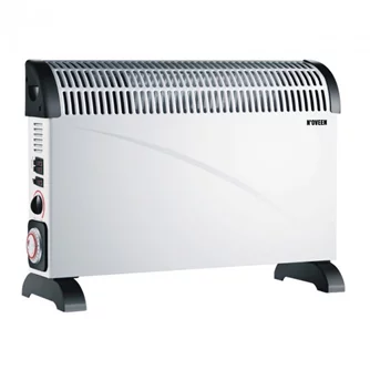 Convector Noveen CH6000