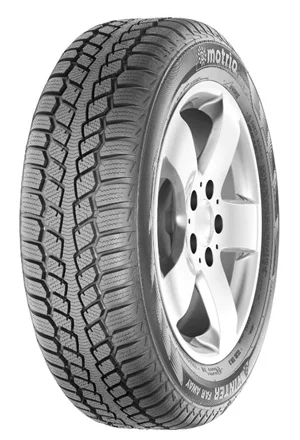 Image Шины Motrio Far Away 205/55 R16 91T