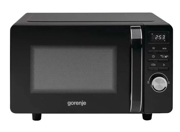Image Микроволновая печь Gorenje MO20S4BC