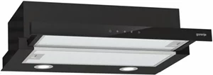 Image Вытяжка Gorenje TH64E3BG