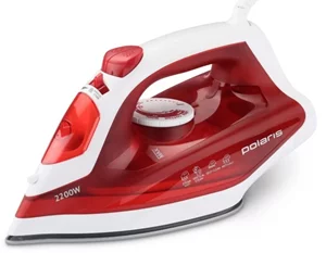 Image Fier de calcat Polaris PIR 2281K