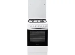 Image Aragaz Indesit IS5G5PHW/E