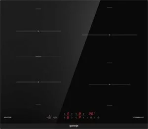 Image Plita cu inductie Gorenje IT643BCSC7