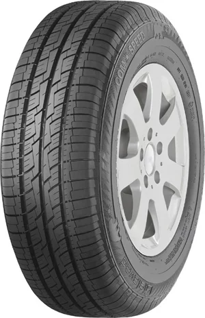 Image Шины GISLAVED COM SPEED 195/70 R15C 104/102R 8PR